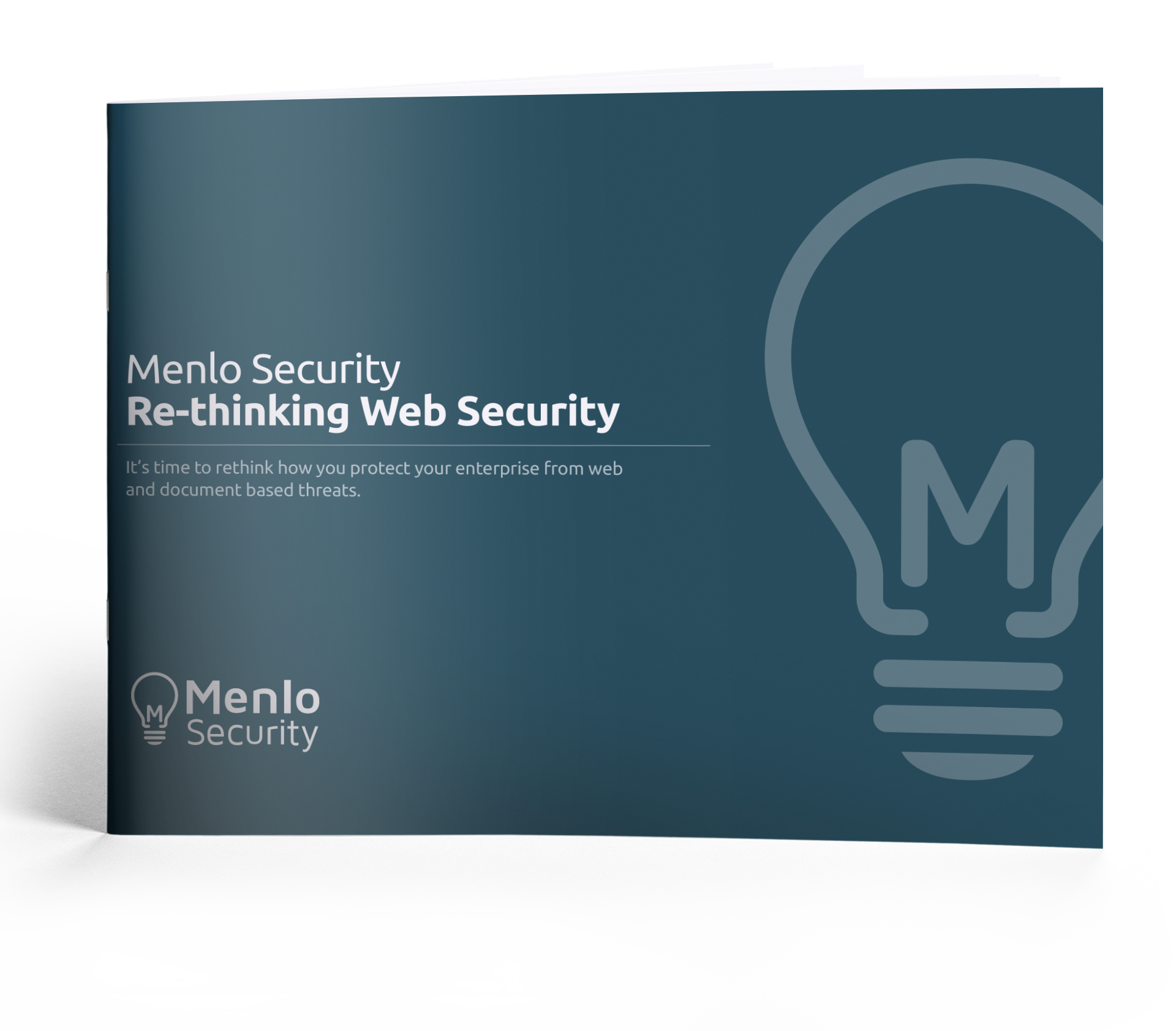 Menlo-Next-Gen SWG-Overview-Ebook_Preview.png